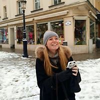 Anne-louise