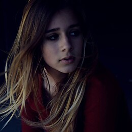 Maria Iniesta Alemany