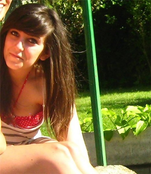 Lorena Esteban Gumiel