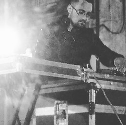 viskusFreddy Official_ch