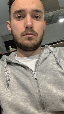 Juan Carlos Cepeda Caballero