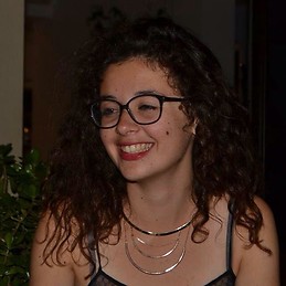 Axelle