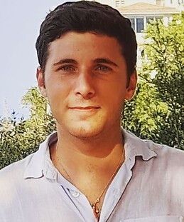 Pierre Chauvin-Buthaud