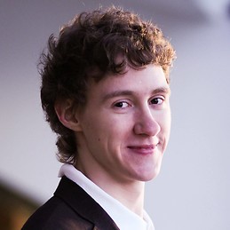 Корней Реймер