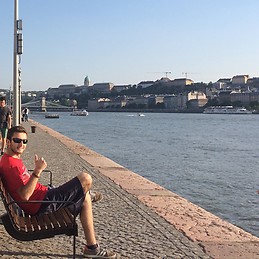 Halil İbrahim Avcı