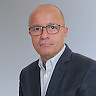 Pierre Barthelemy
