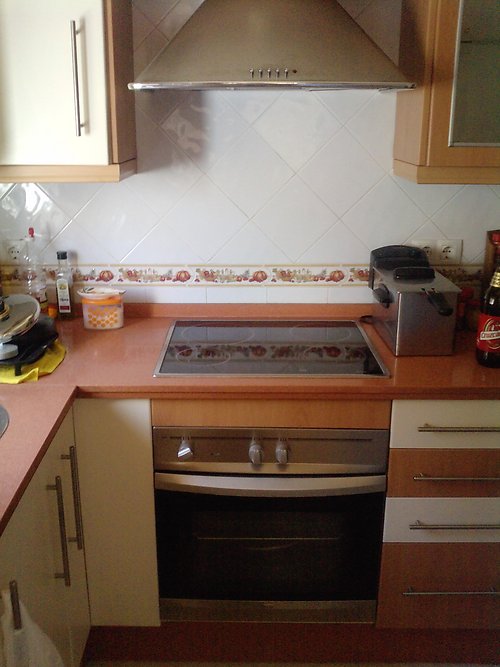 Guillermo Velo Pérez