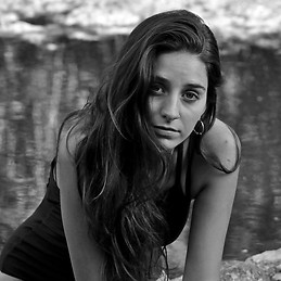Neus Sanchis Piera