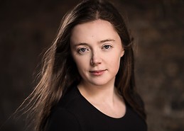 Milly Burke Cunningham