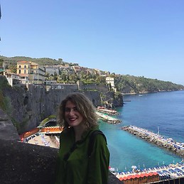 Giorgia