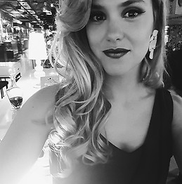 Lidia Requejo Vicente