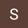 SKAYMN. FB