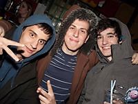 Alejandro Bermejo Nicolás