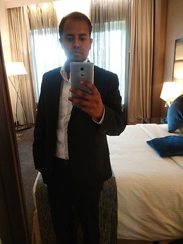 Kaushal
