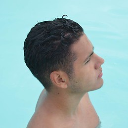 Juancho Quintero Olaya