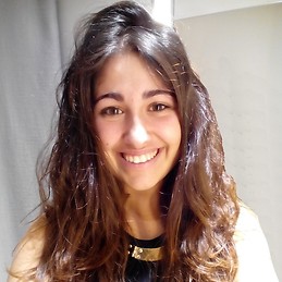 Nerea