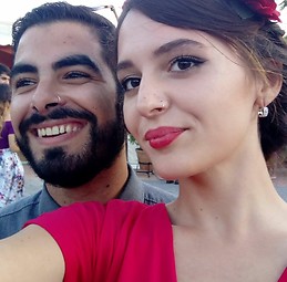 Marta False Abiogenesis