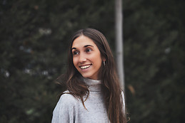 Adriana Sanjuan Jimenez