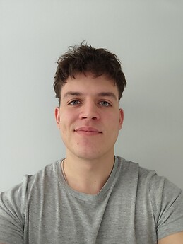 Alejandro Lefebvre Valiente