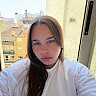 ana felipe