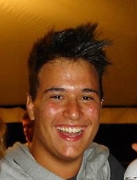 Michael Riccetti