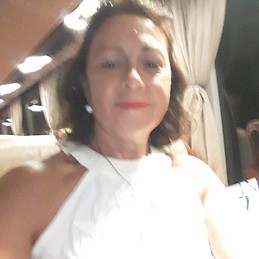 Marian Sáenz López