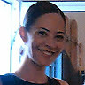 Ayça Bayraktaroğlu