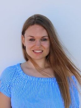 Stéphanie