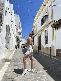 Marta Gandia Sanchez