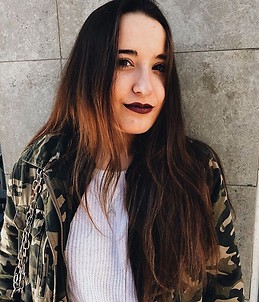Laura Carretero mena