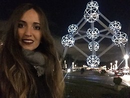 ANA GARCIA