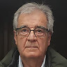 Benjamin Alonso Miranda