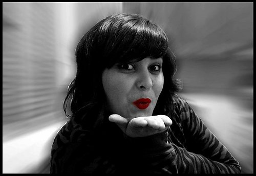 Marta Grimaltos Soler