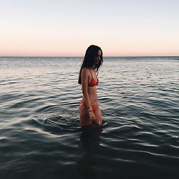 Ana Sánchez Asensio