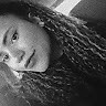 paula conh
