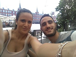 aurelio belmonte lorente