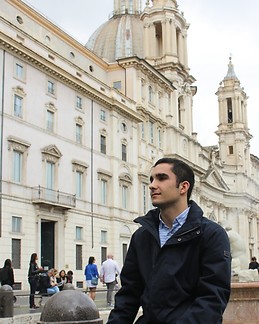 Juan Jiménez Aguinaco