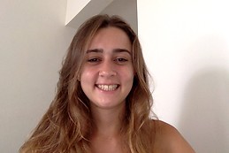 Leticia Valente Vazquez