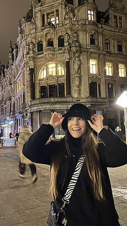 Judit Morente Tamayo