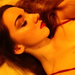 arabella grant-lazio