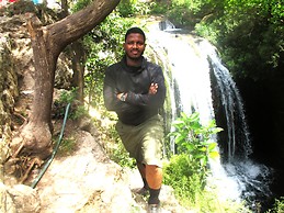 AHMED OMER