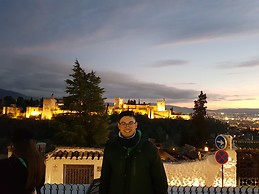Santiago Algaba Tejeda