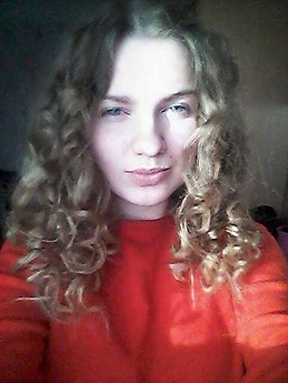 Aurelija Zubrickaite