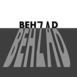 Behzad Babaei