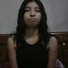 Yadhira Vargas Flores