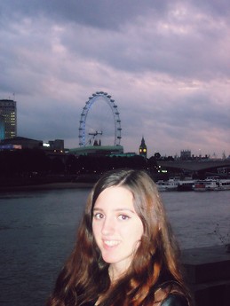 Ester Durán Barquilla