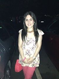 Virginia Ruiz Álvarez