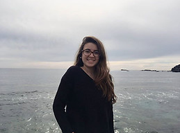 Sonsoles López Martín