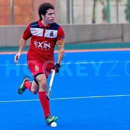 Pablo Farré Galofré