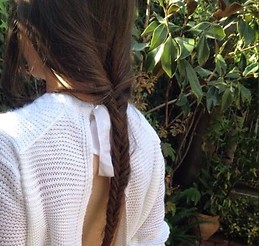 Celia Alonso